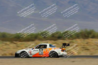 media/Oct-12-2024-Lucky Dog Racing (Sat) [[592b3fc642]]/Stint 3 From (215pm to 335pm)/15-Speed Pans/